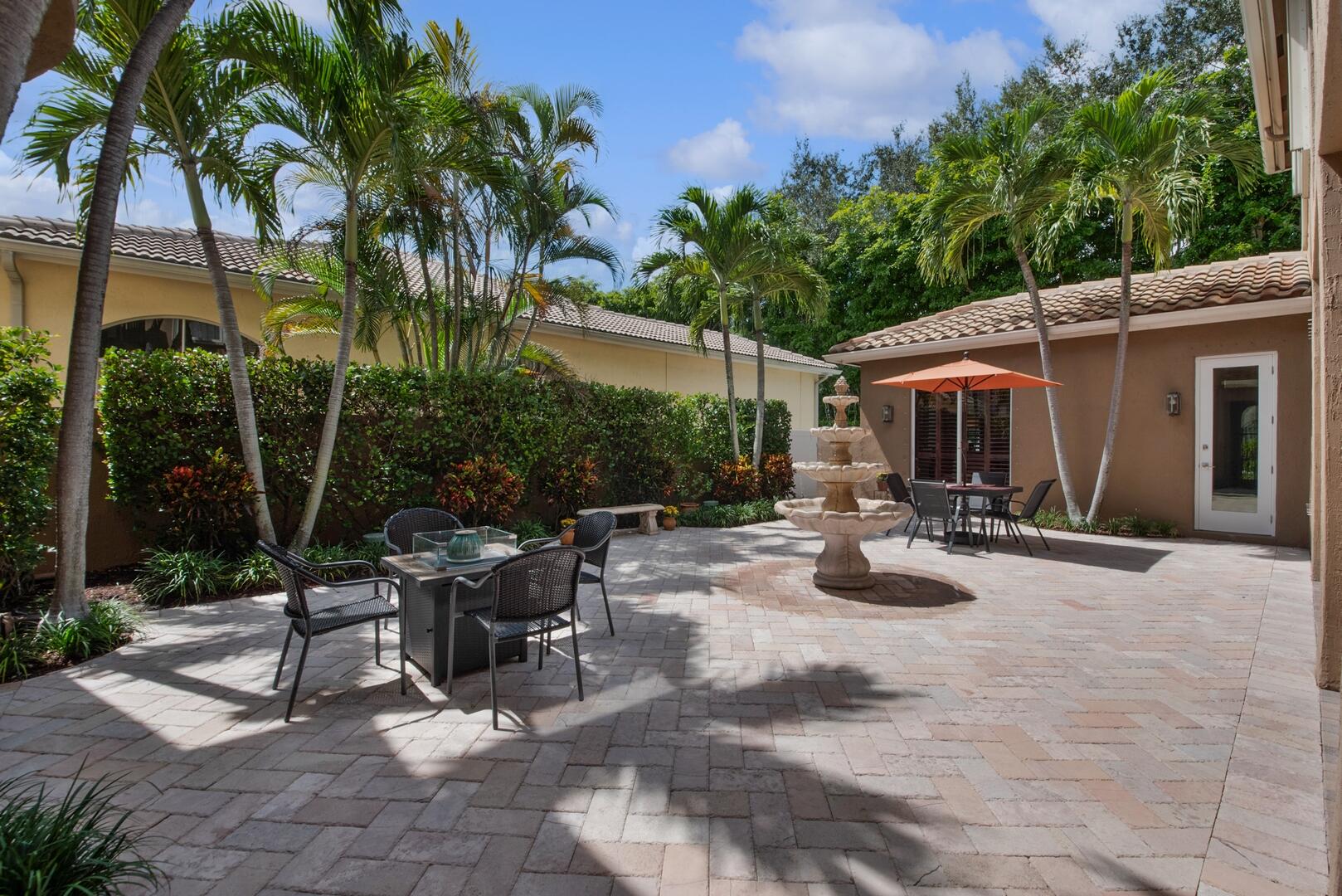 6874 Houlton Circle, Lake Worth