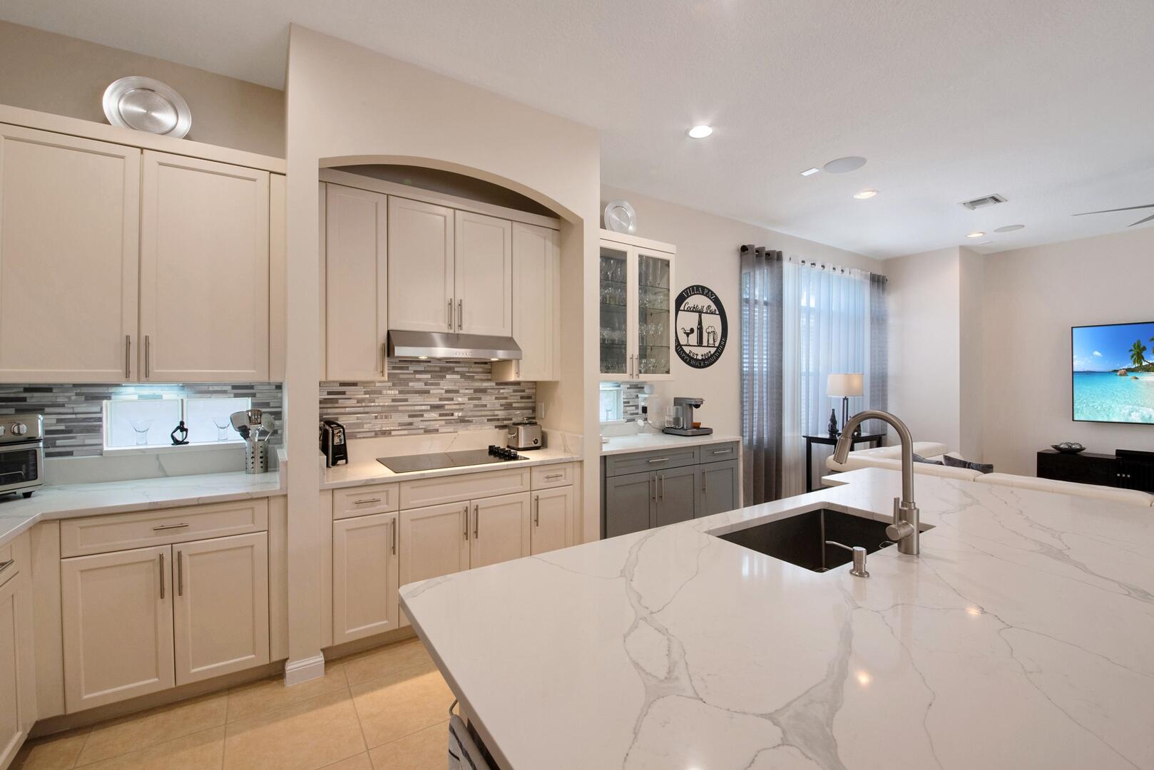 6874 Houlton Circle, Lake Worth