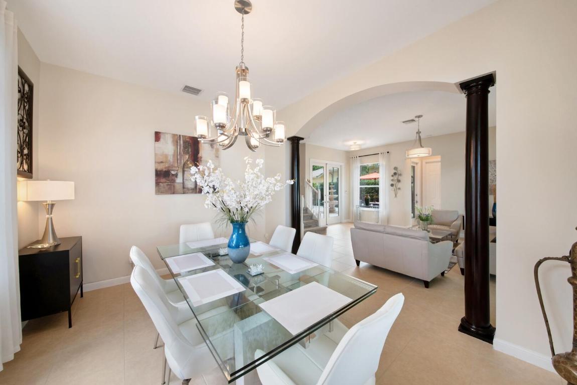 6874 Houlton Circle, Lake Worth