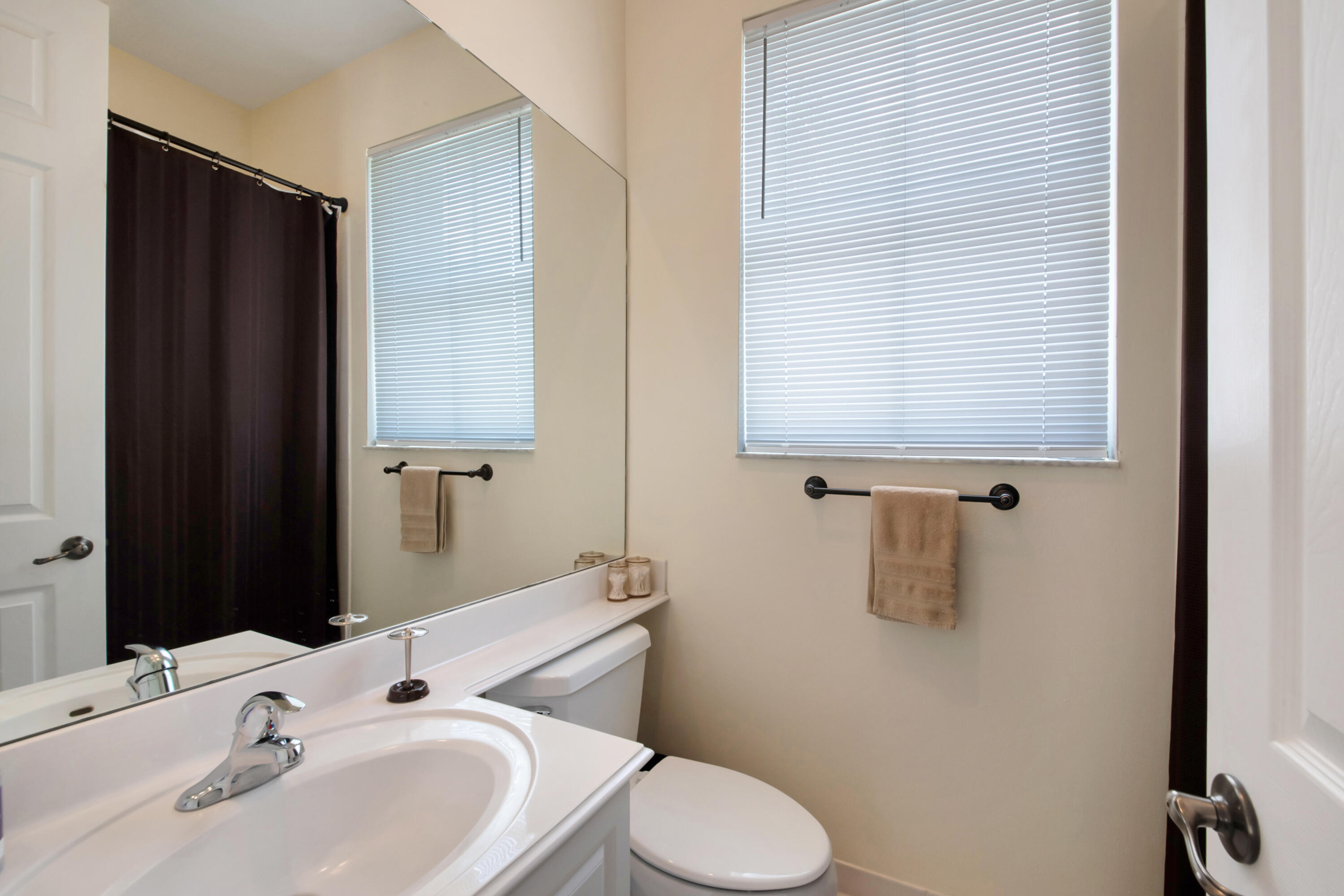 6874 Houlton Circle, Lake Worth