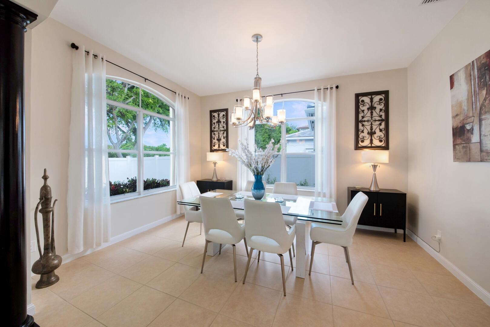 6874 Houlton Circle, Lake Worth