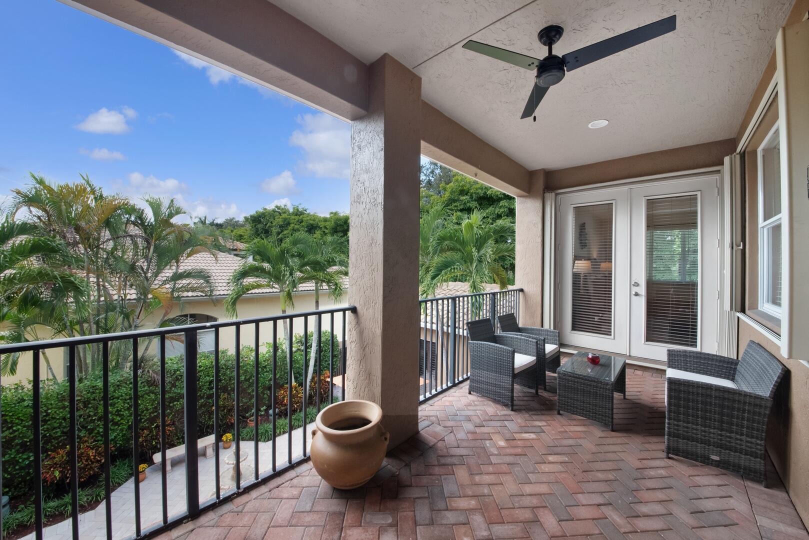 6874 Houlton Circle, Lake Worth