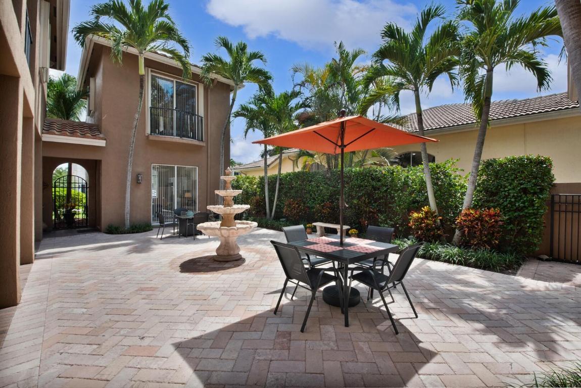 6874 Houlton Circle, Lake Worth