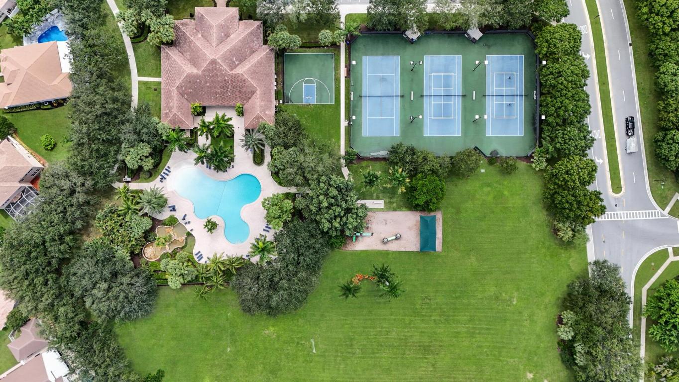 6874 Houlton Circle, Lake Worth