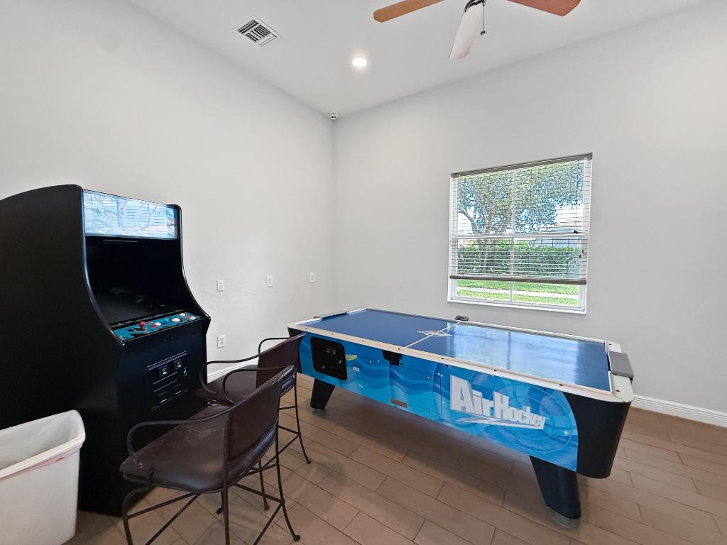 6874 Houlton Circle, Lake Worth