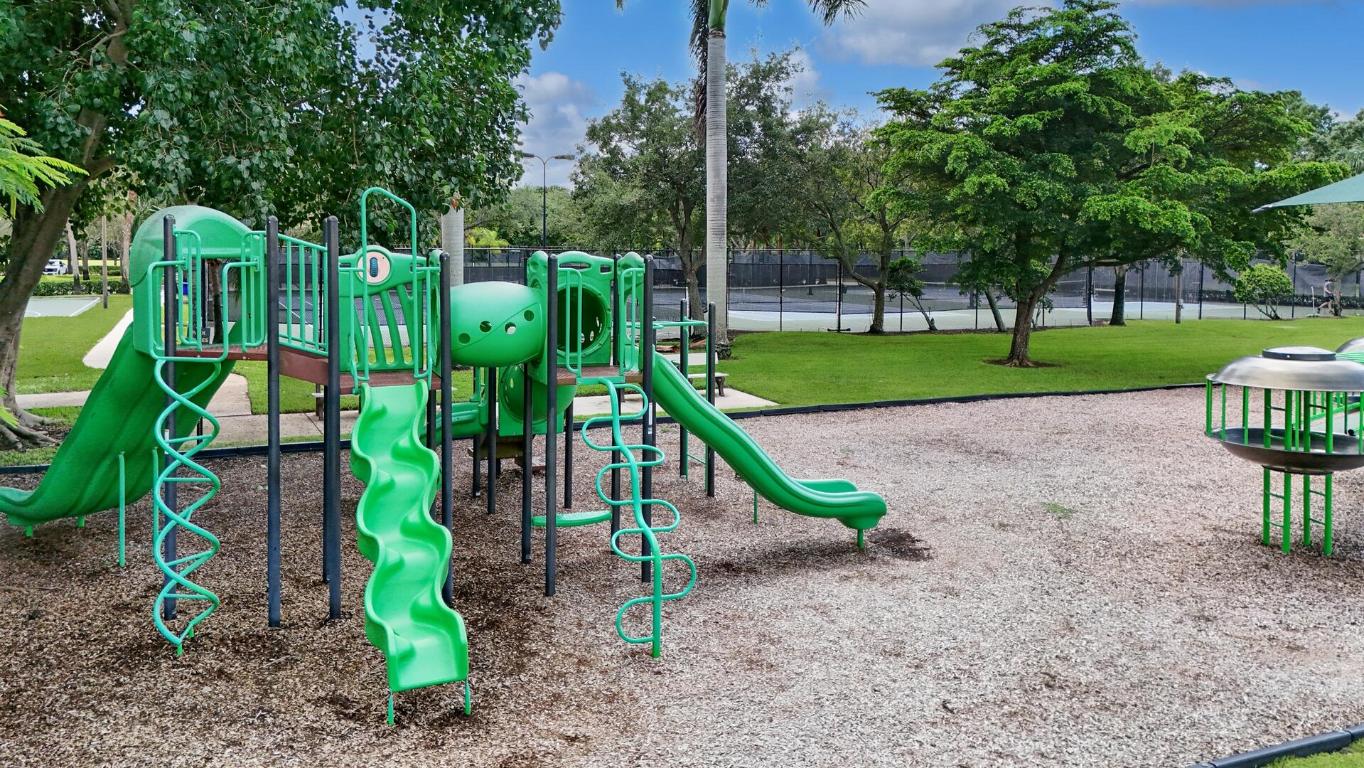 6874 Houlton Circle, Lake Worth