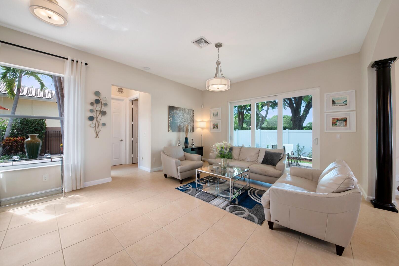 6874 Houlton Circle, Lake Worth