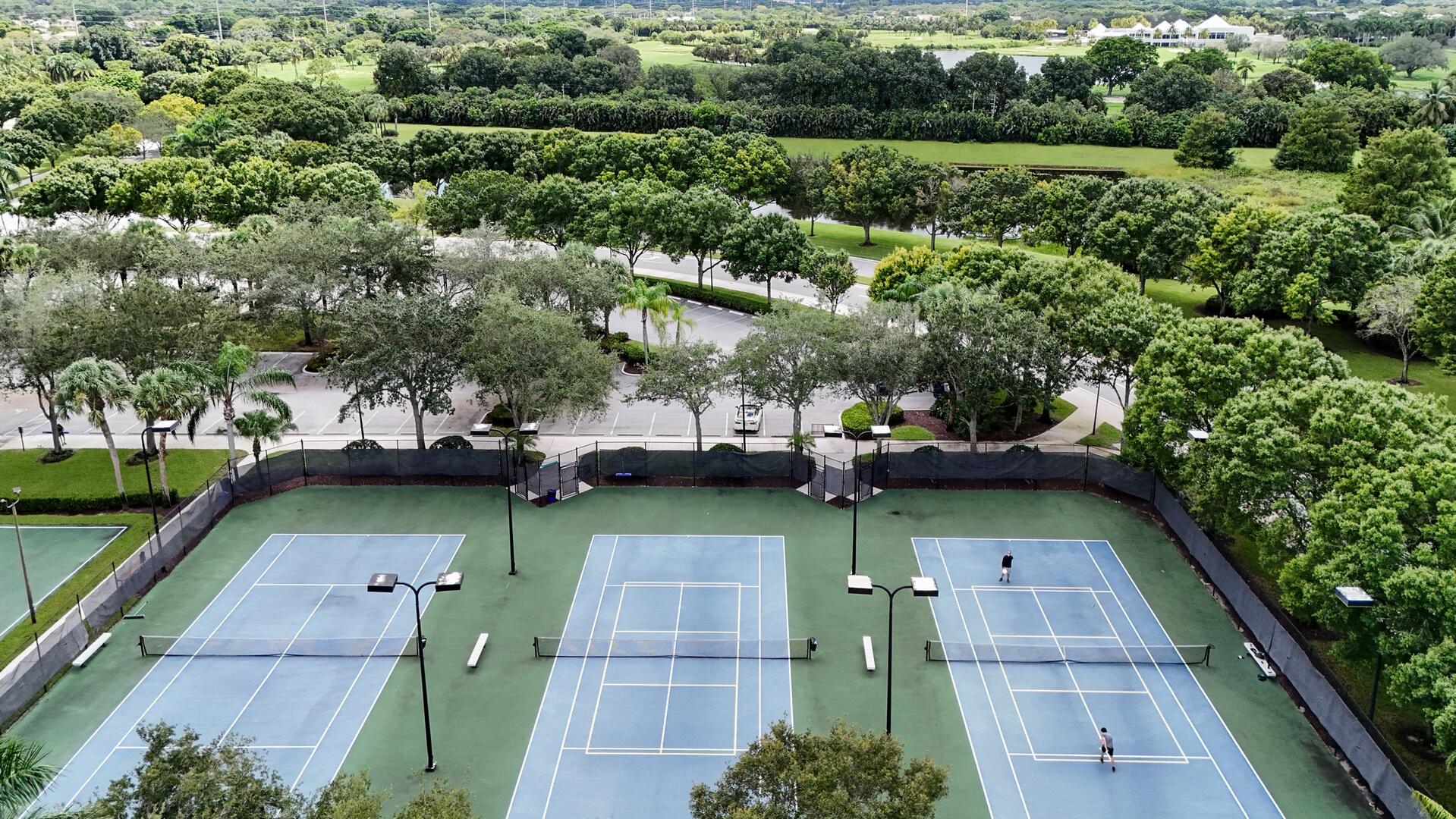 6874 Houlton Circle, Lake Worth