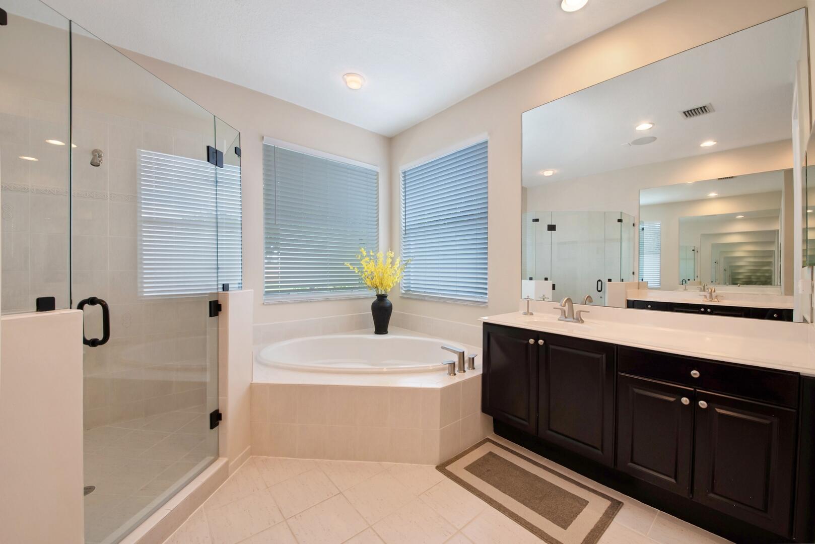 6874 Houlton Circle, Lake Worth