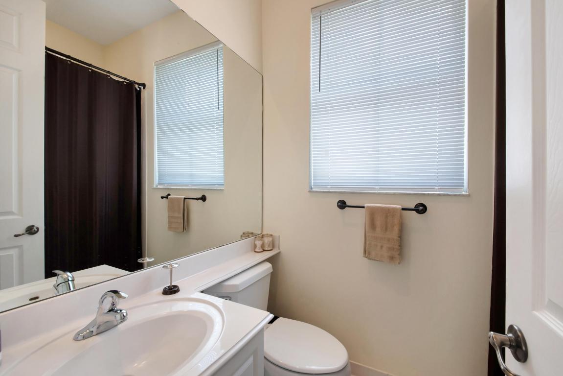 6874 Houlton Circle, Lake Worth