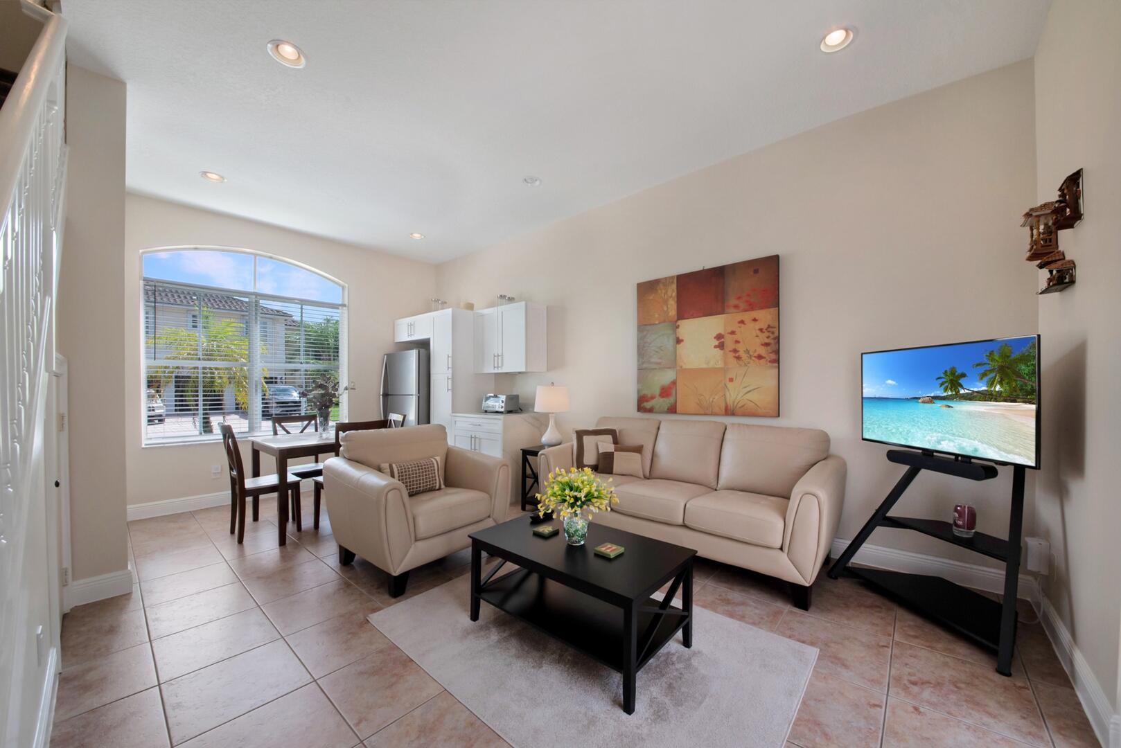 6874 Houlton Circle, Lake Worth