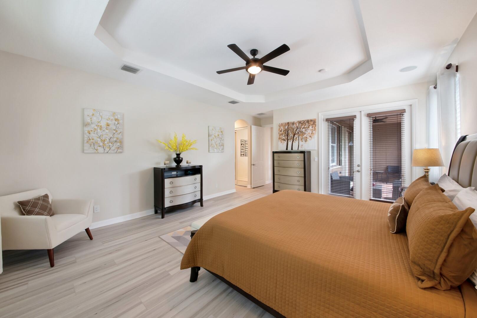 6874 Houlton Circle, Lake Worth