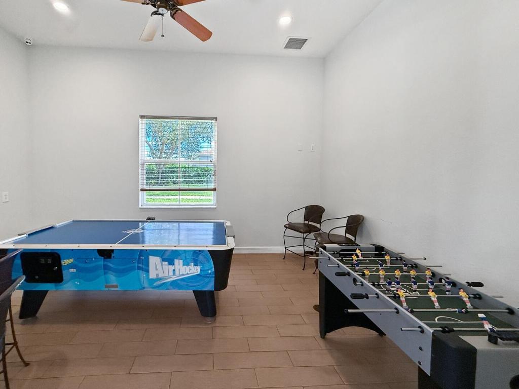 6874 Houlton Circle, Lake Worth