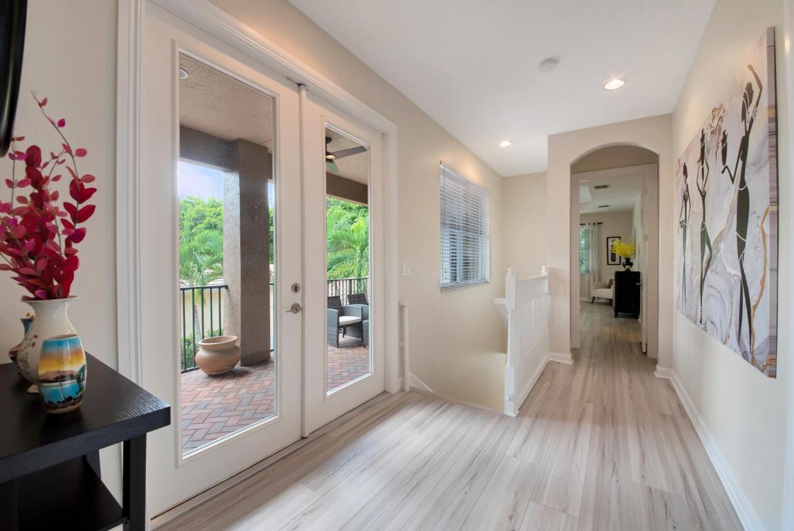 6874 Houlton Circle, Lake Worth