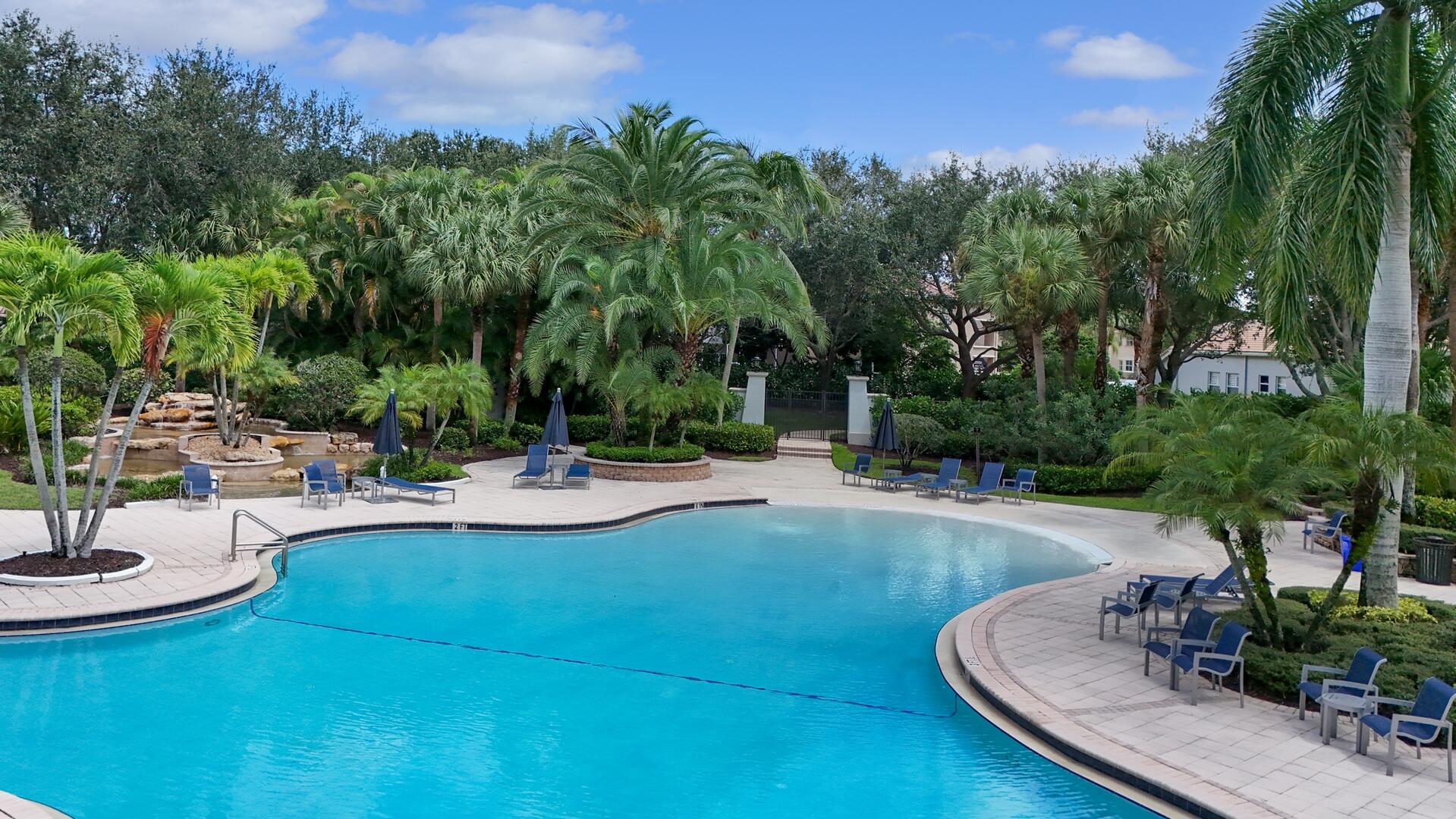 6874 Houlton Circle, Lake Worth