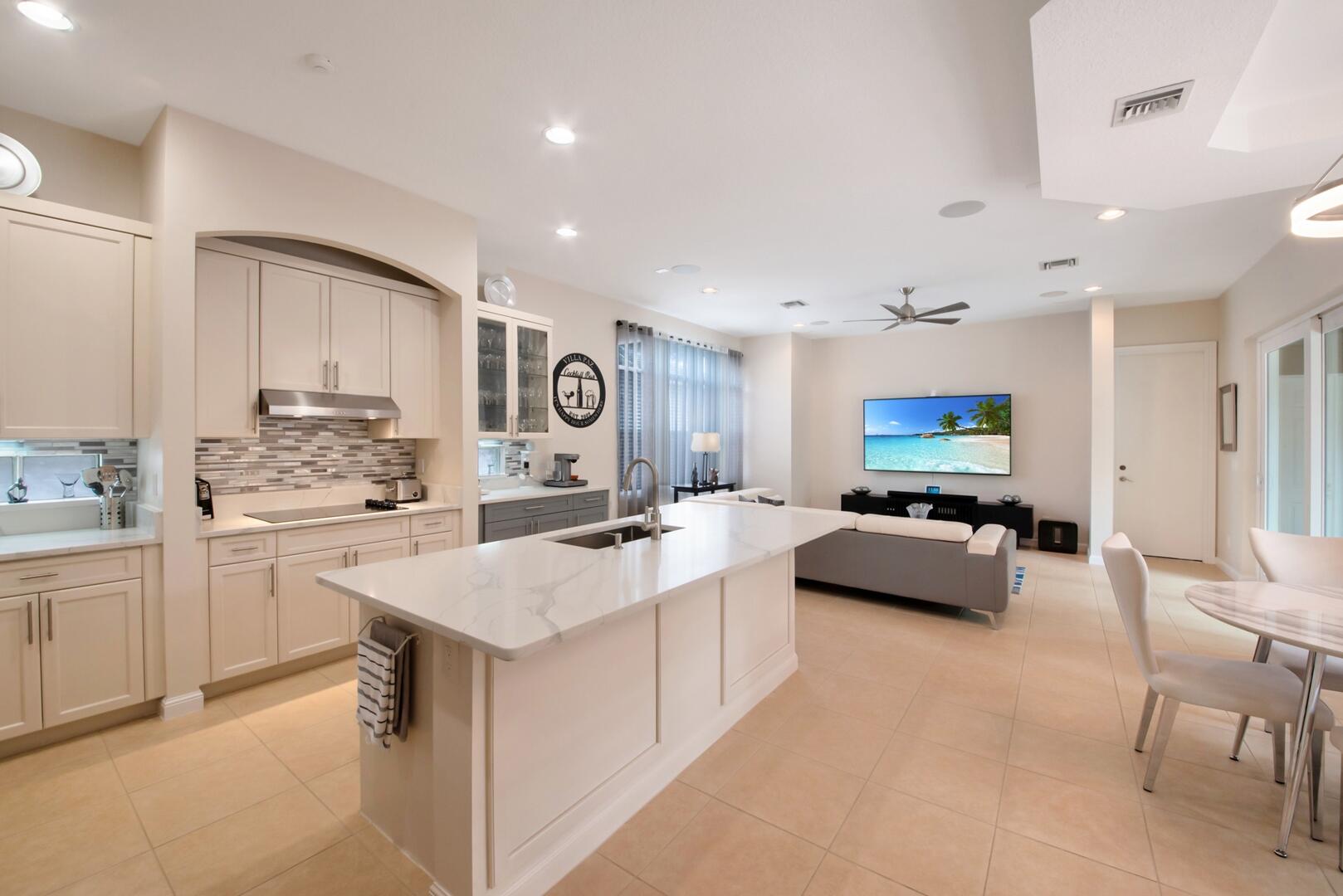 6874 Houlton Circle, Lake Worth