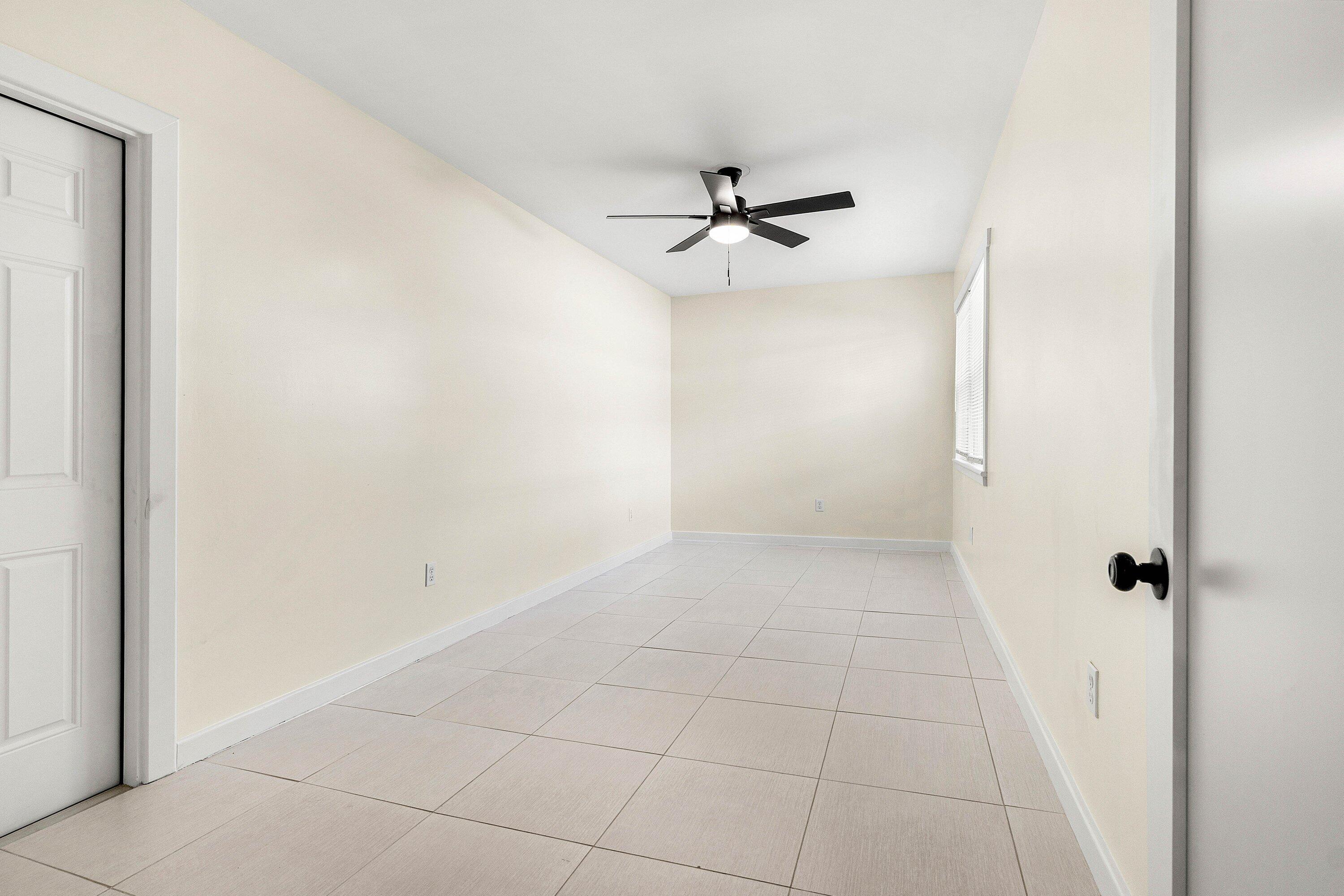 409 S M Street, Lake Worth Beach