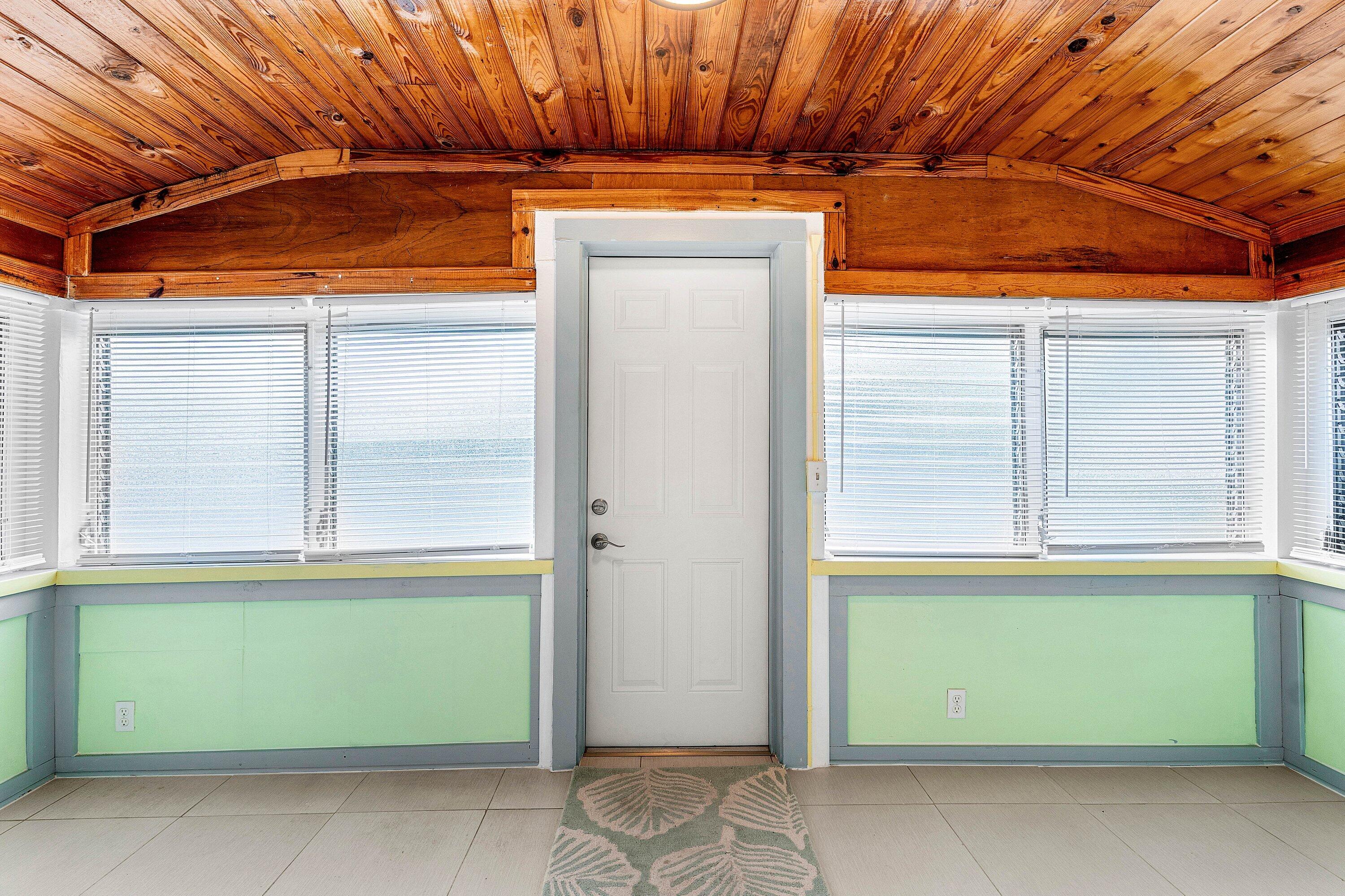 409 S M Street, Lake Worth Beach