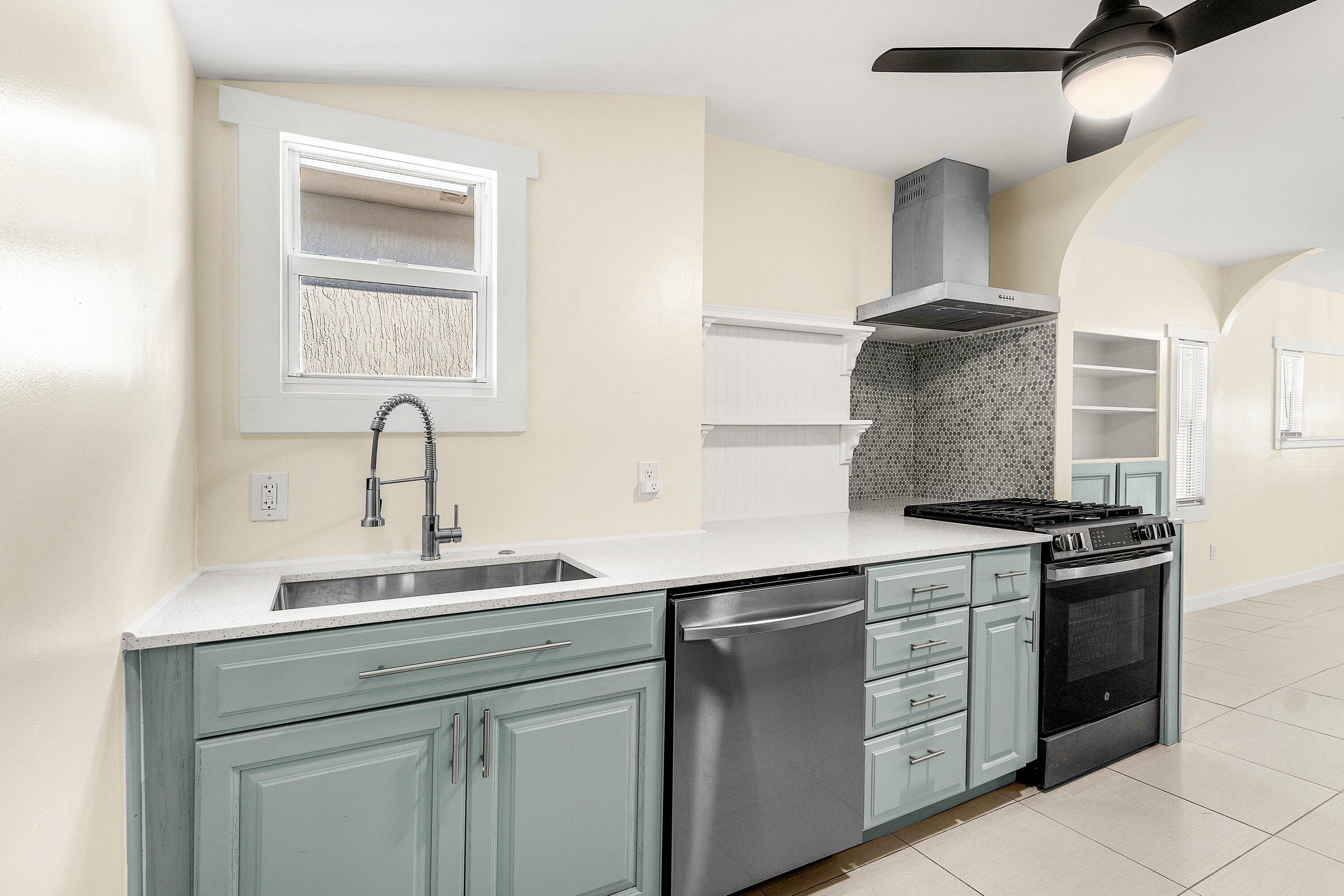 409 S M Street, Lake Worth Beach