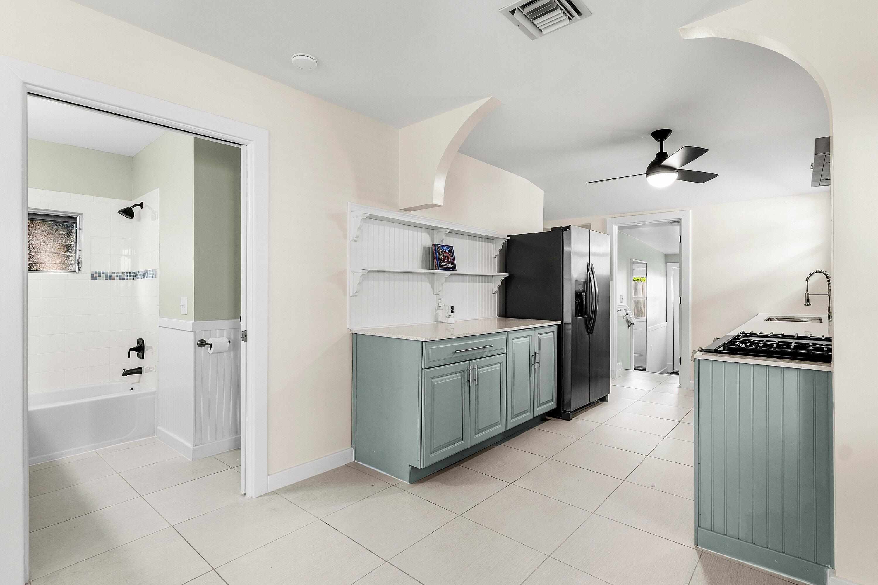 409 S M Street, Lake Worth Beach