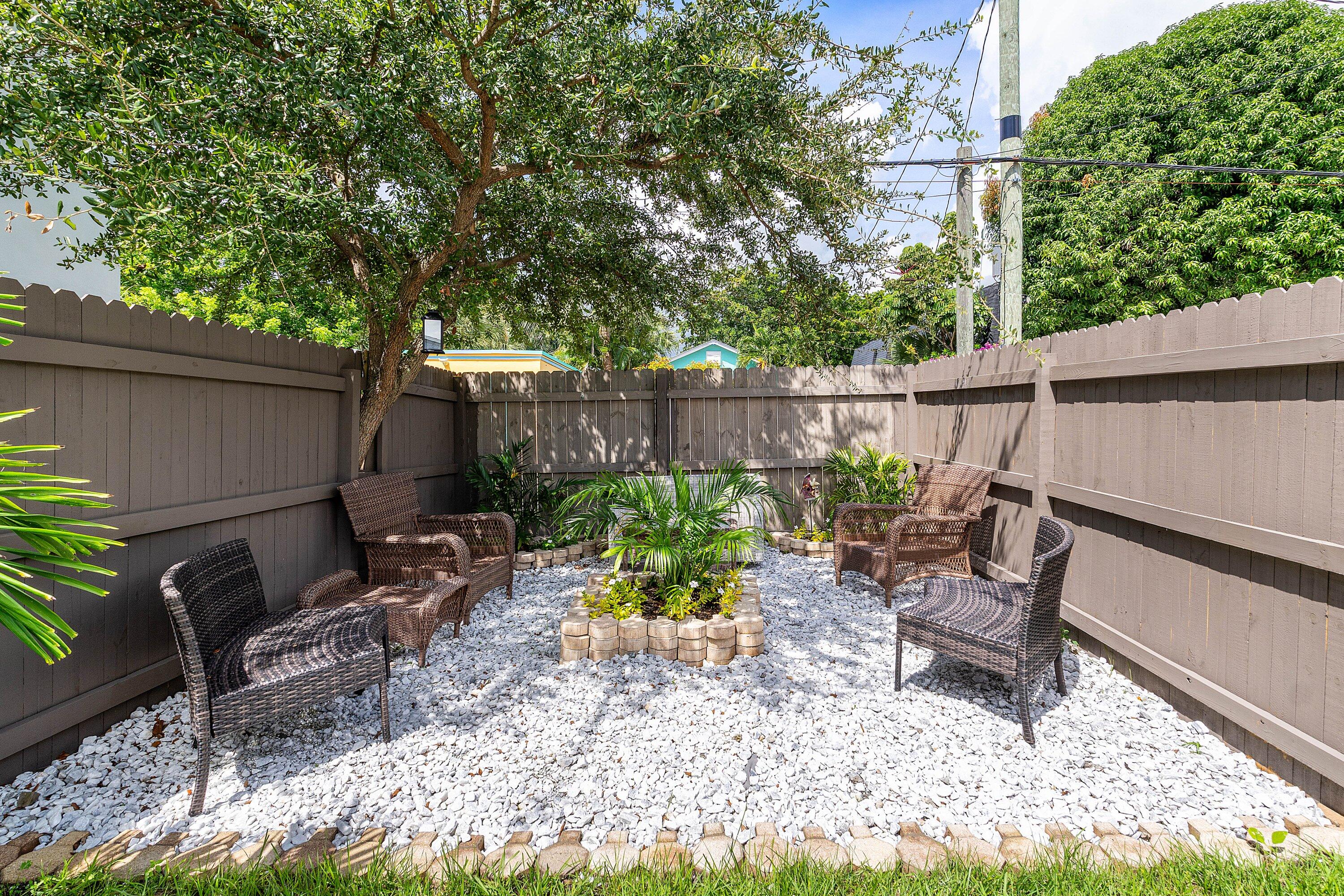 409 S M Street, Lake Worth Beach