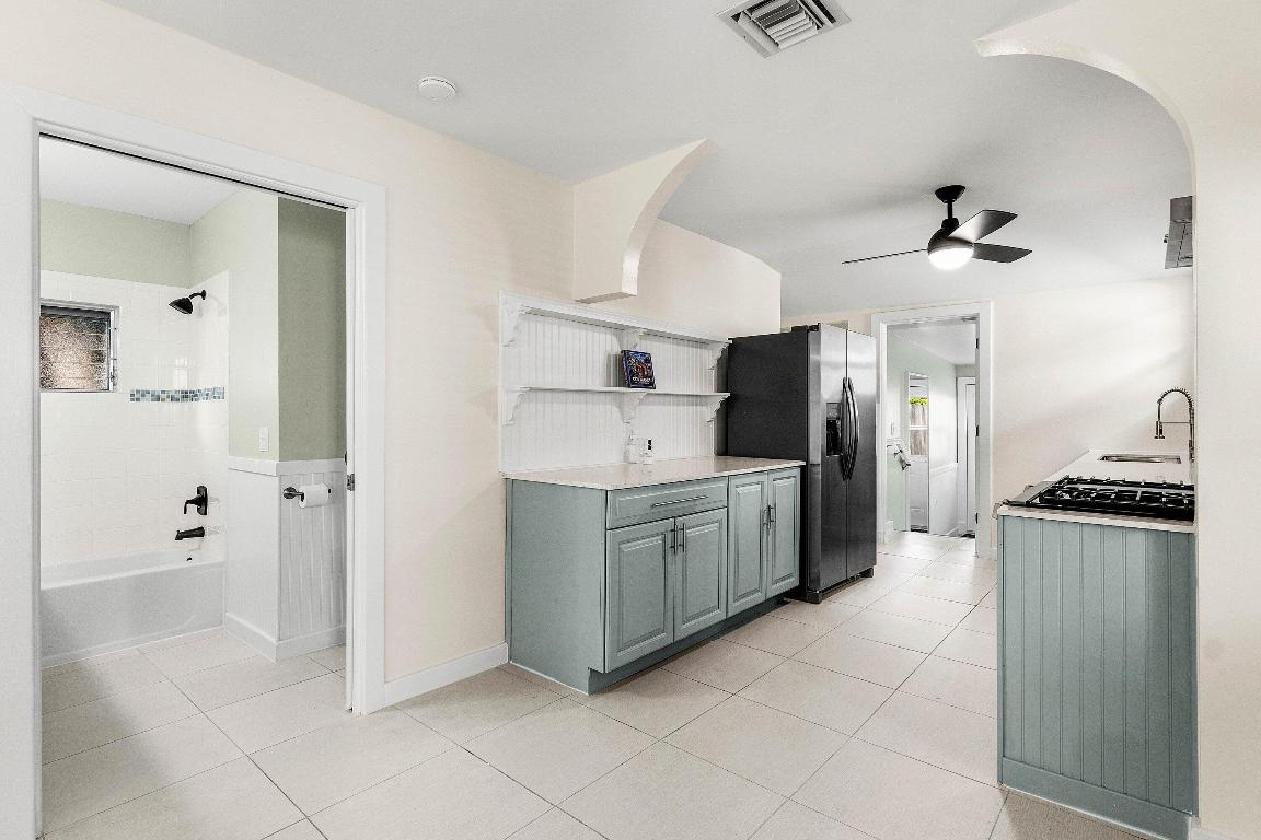 409 S M Street, Lake Worth Beach