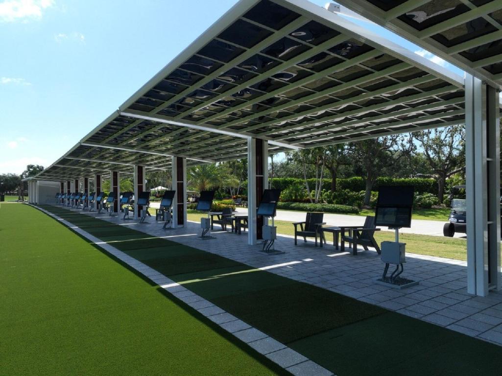 39 Estate Drive, Boynton Beach