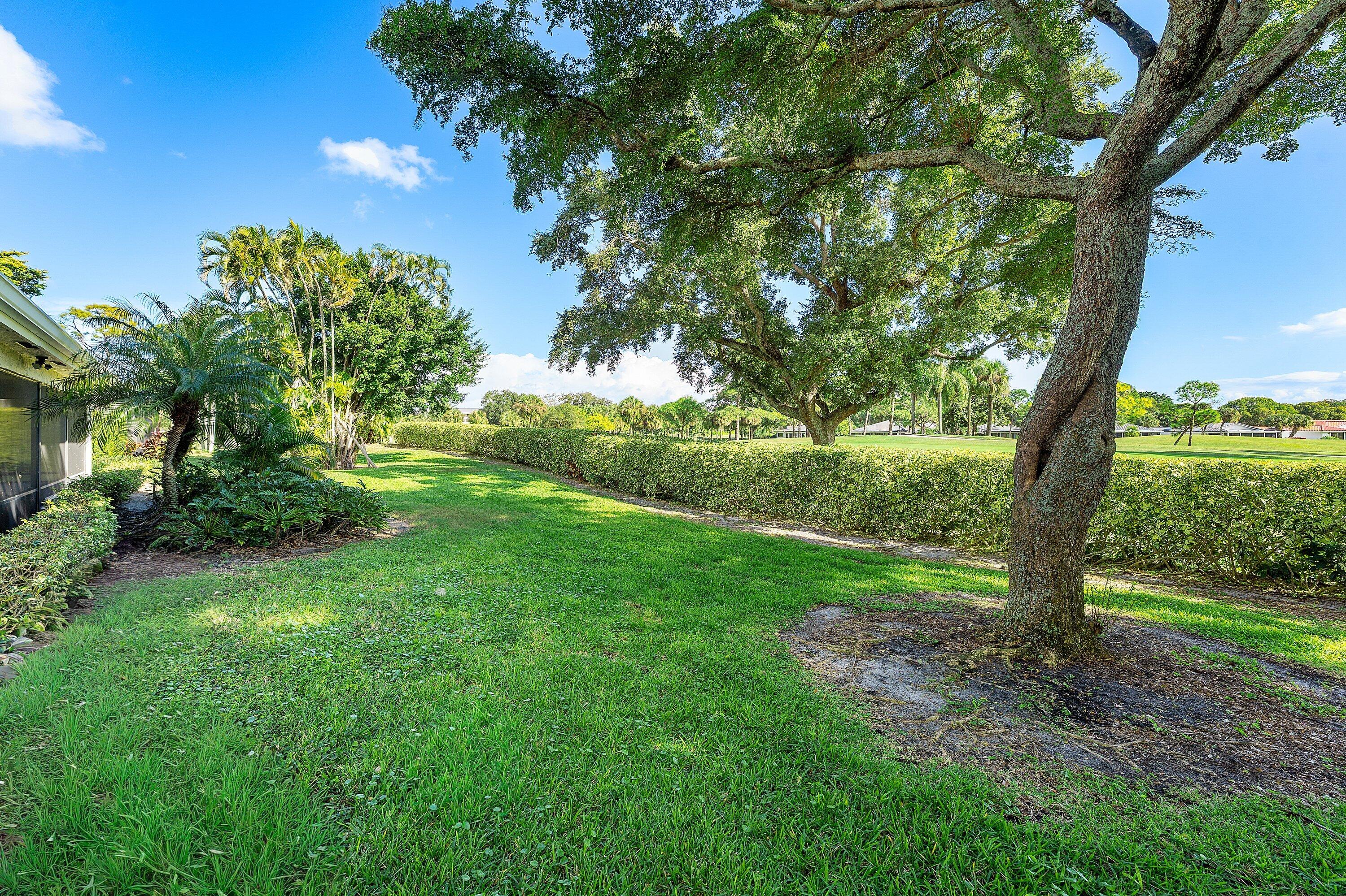 39 Estate Drive, Boynton Beach