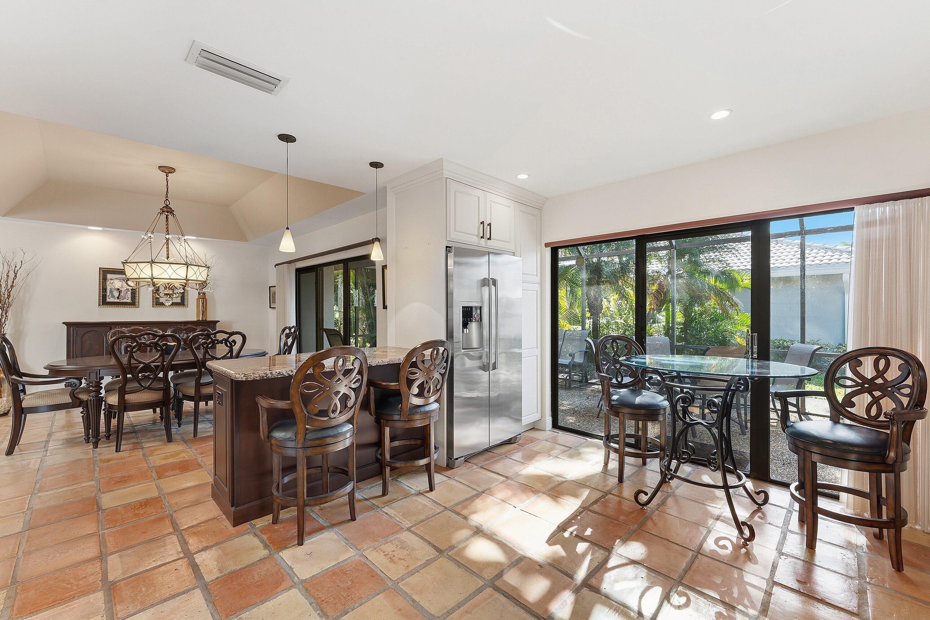 39 Estate Drive, Boynton Beach