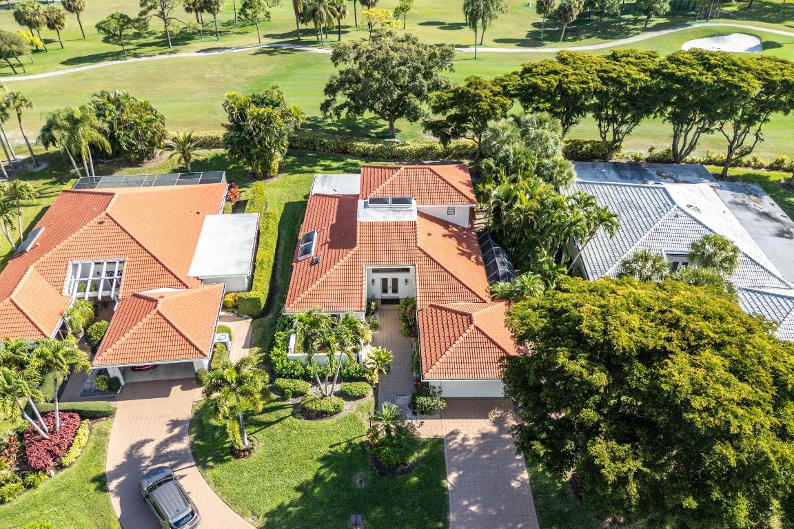 39 Estate Drive, Boynton Beach