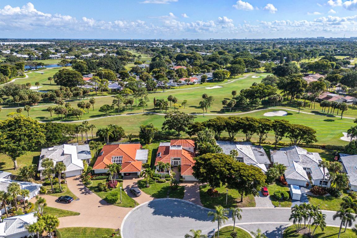 39 Estate Drive, Boynton Beach