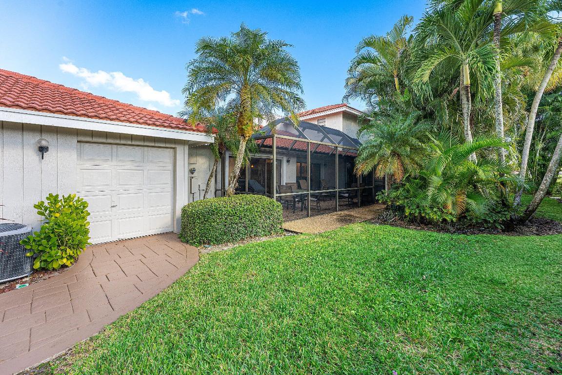39 Estate Drive, Boynton Beach