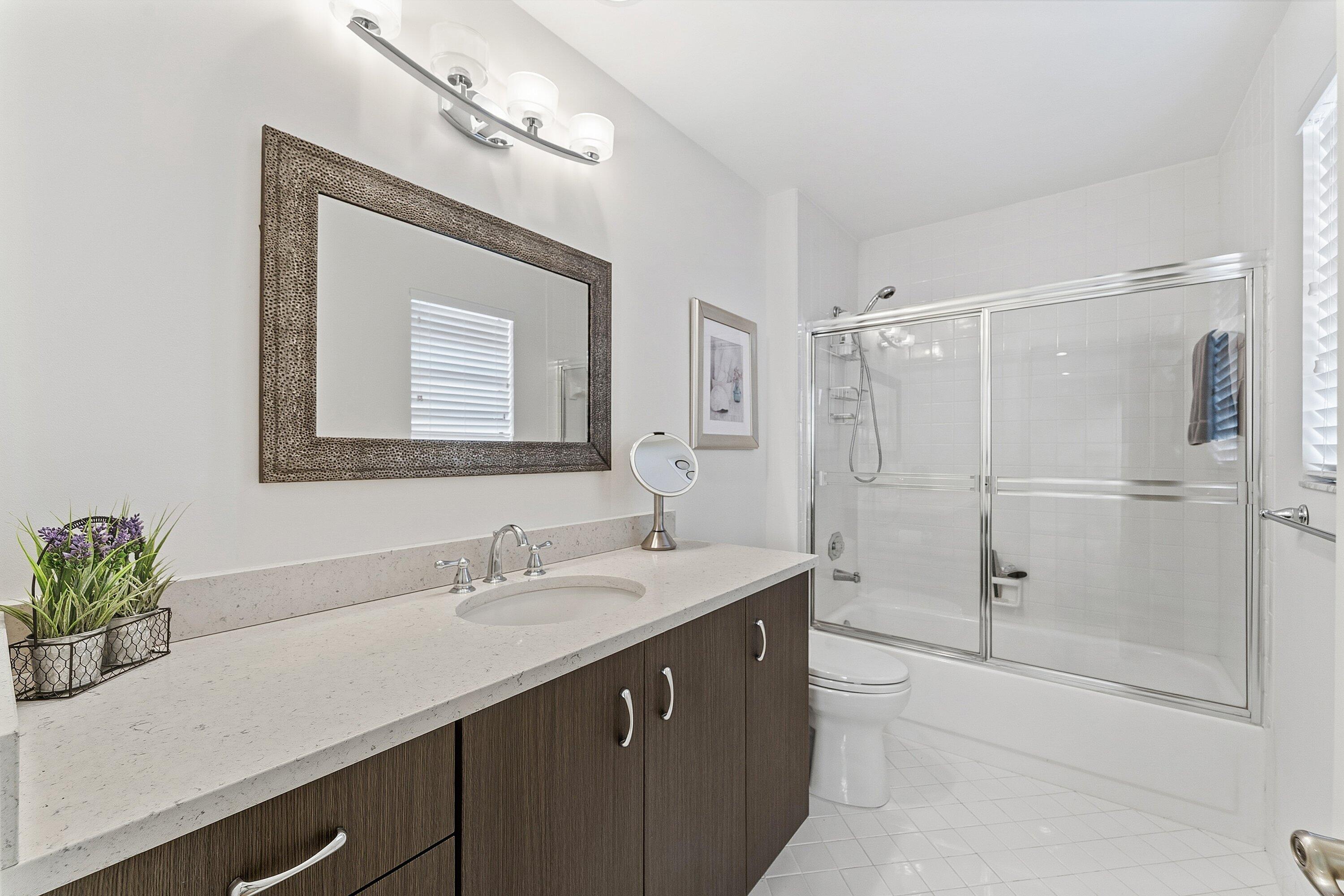 39 Estate Drive, Boynton Beach