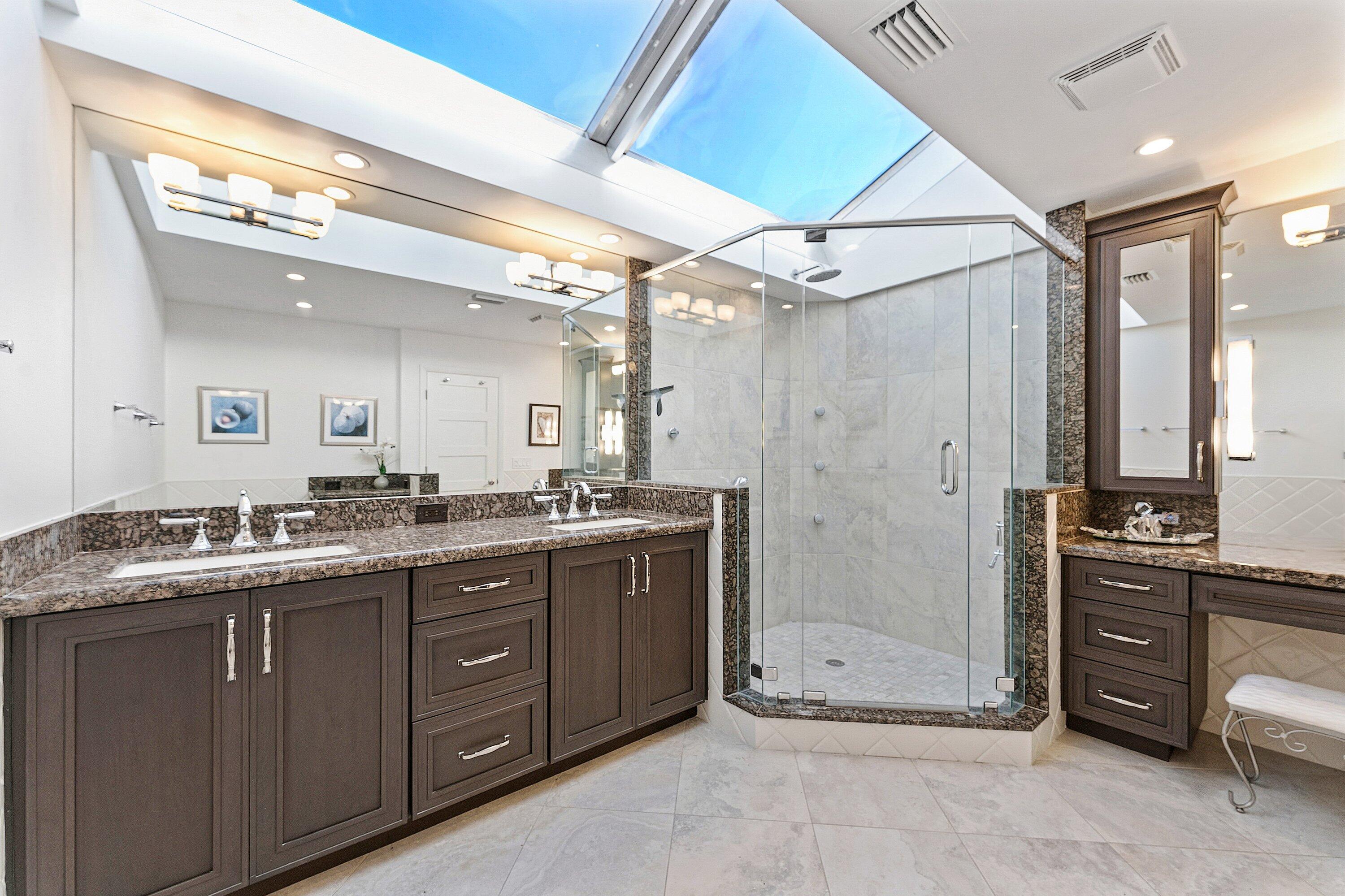 39 Estate Drive, Boynton Beach