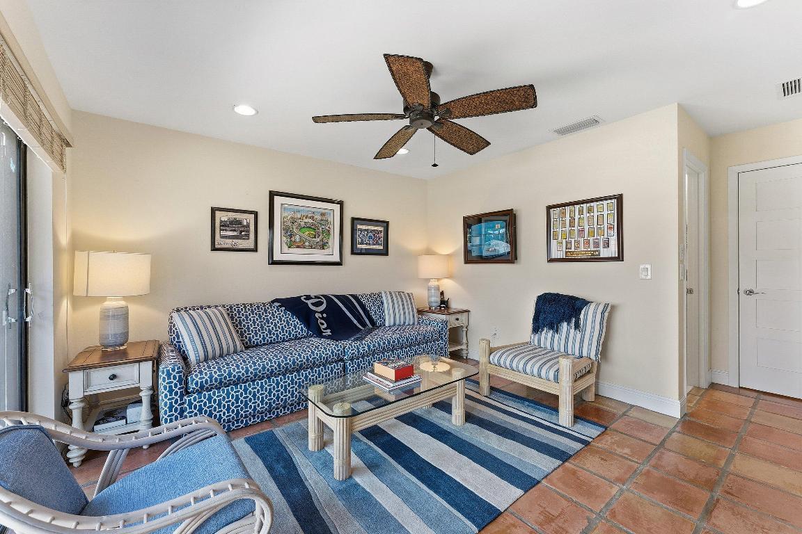 39 Estate Drive, Boynton Beach