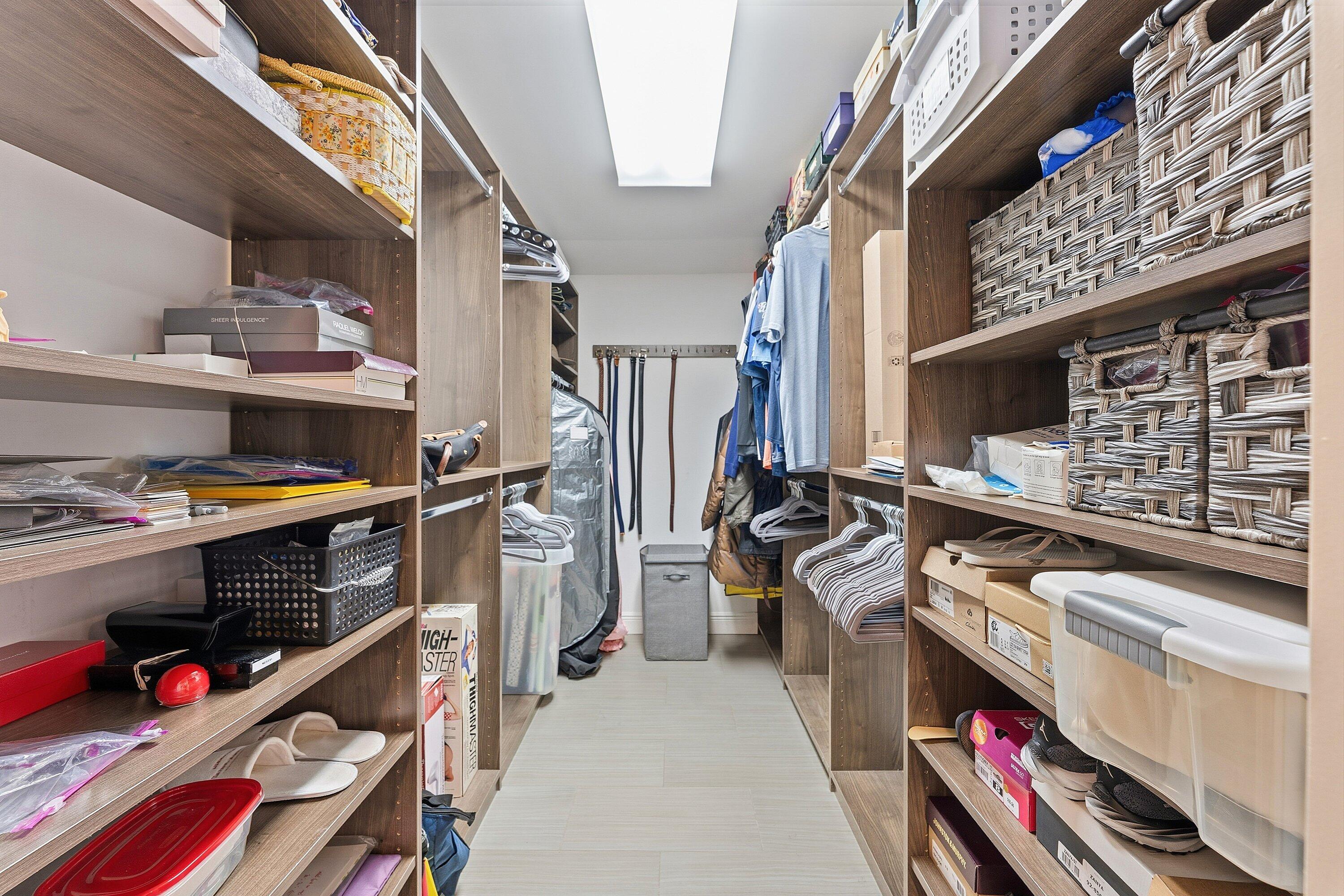 39 Estate Drive, Boynton Beach