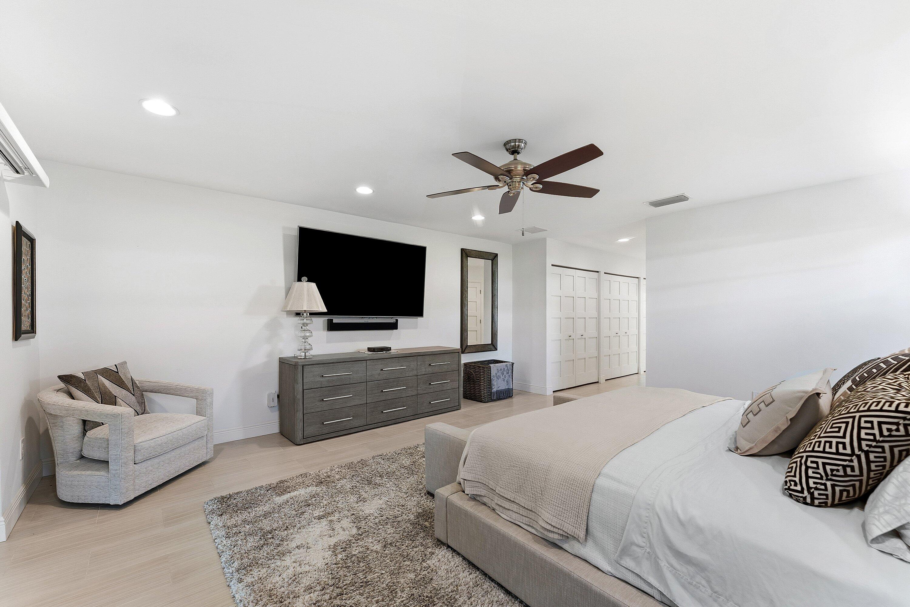 39 Estate Drive, Boynton Beach