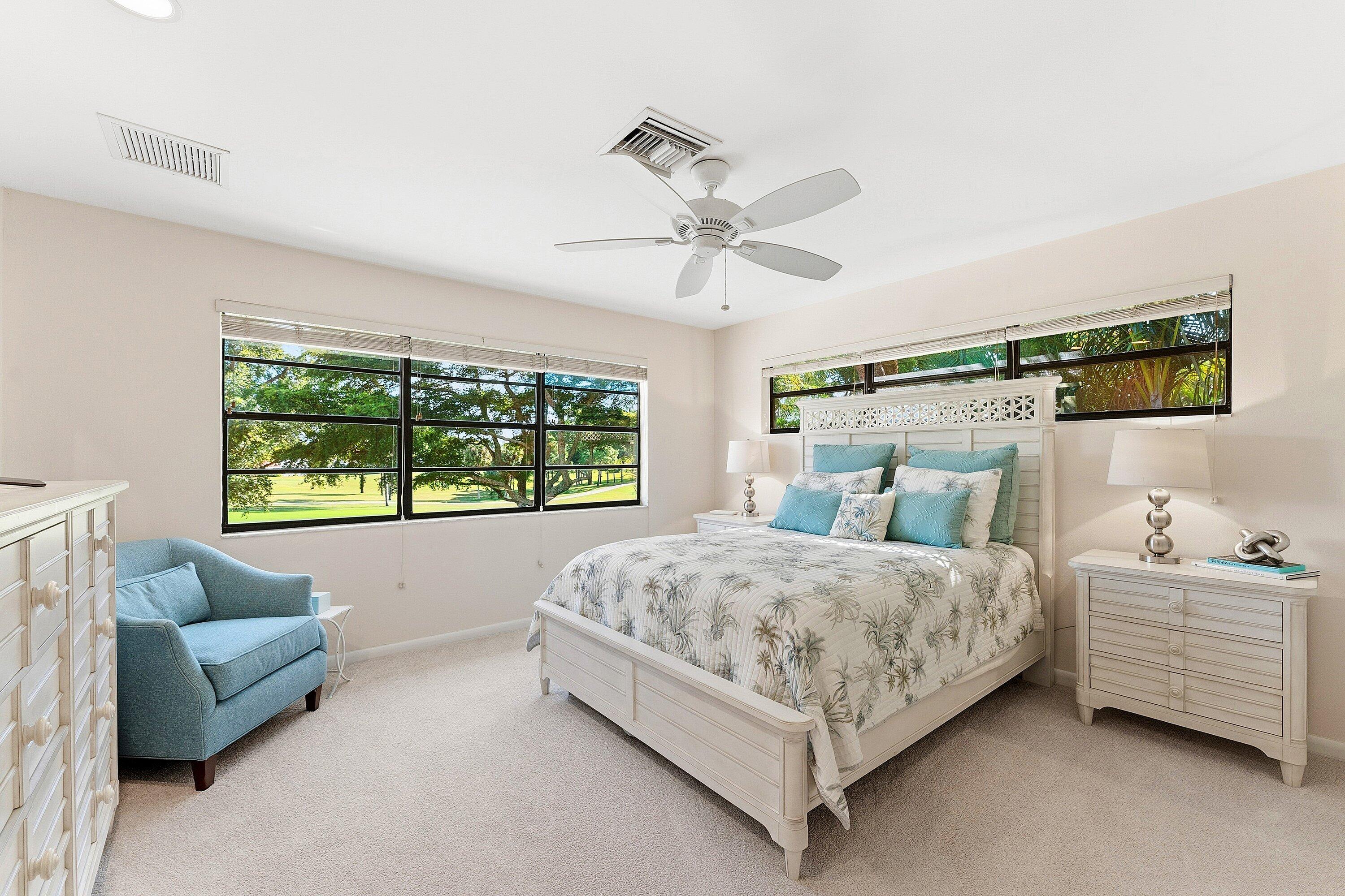 39 Estate Drive, Boynton Beach