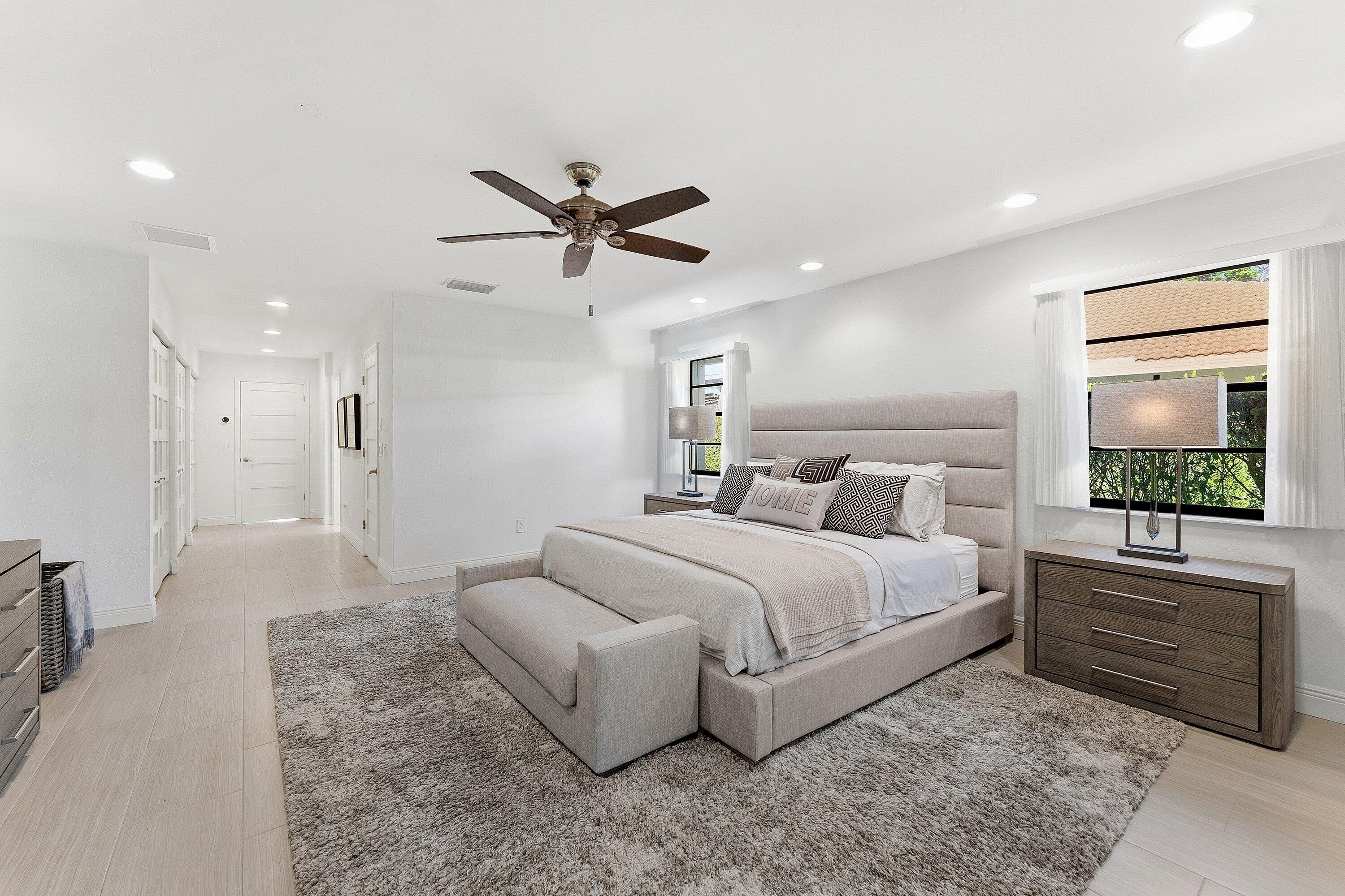 39 Estate Drive, Boynton Beach