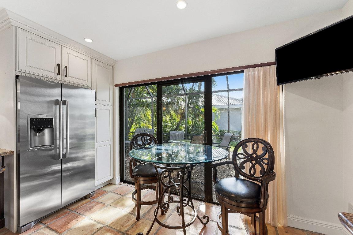 39 Estate Drive, Boynton Beach