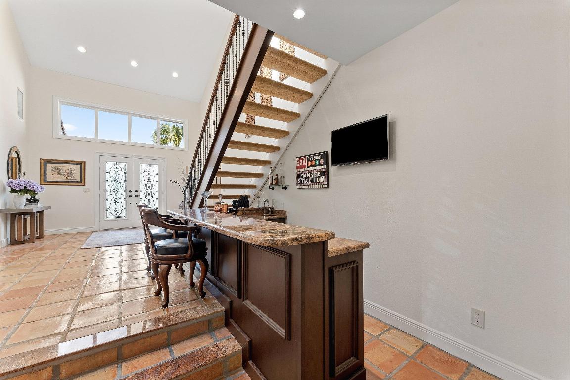 39 Estate Drive, Boynton Beach