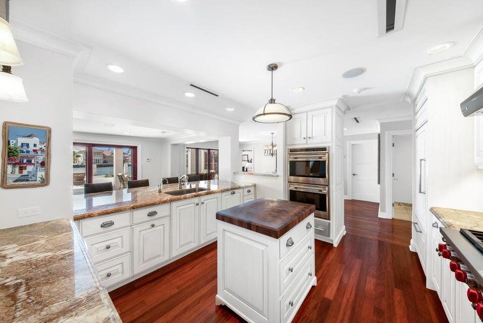 4555 W Tradewinds Avenue, Lauderdale-By-The-Sea