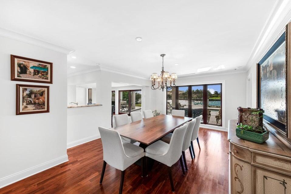 4555 W Tradewinds Avenue, Lauderdale-By-The-Sea