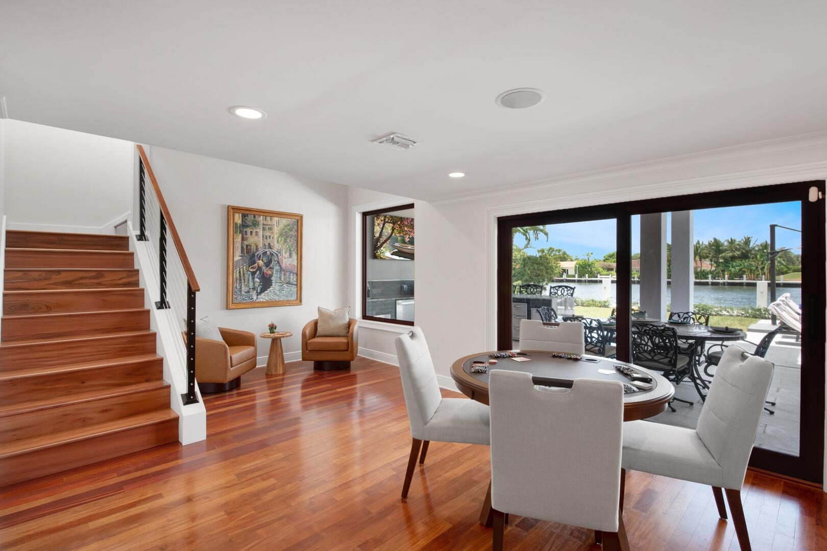 4555 W Tradewinds Avenue, Lauderdale-By-The-Sea