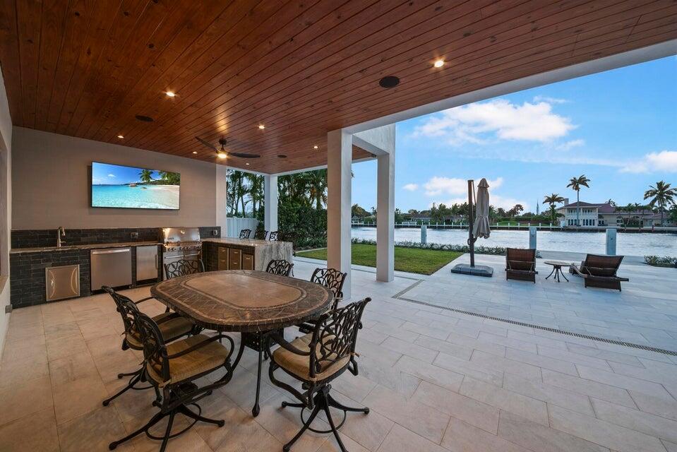 4555 W Tradewinds Avenue, Lauderdale-By-The-Sea