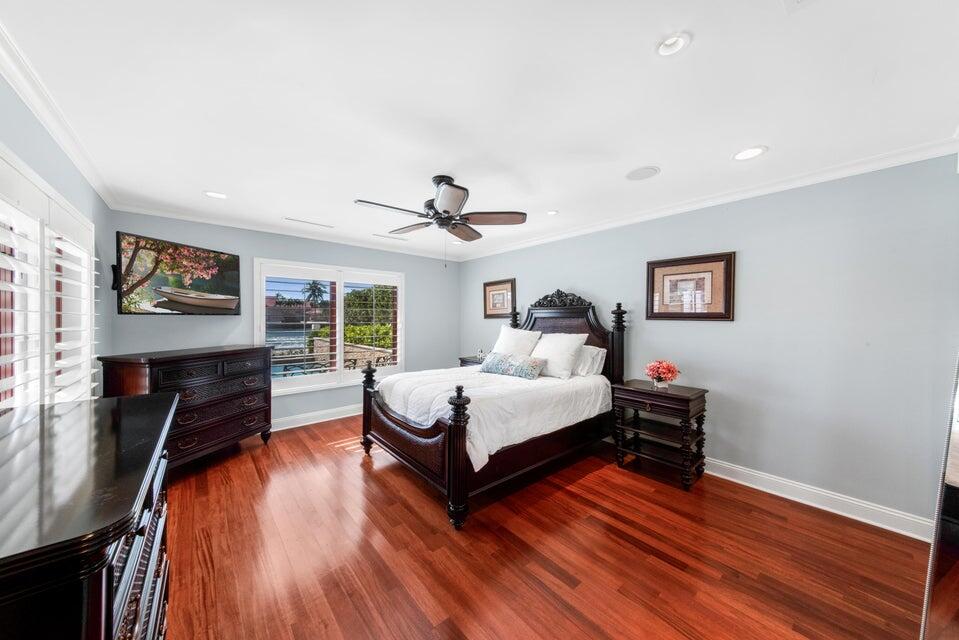 4555 W Tradewinds Avenue, Lauderdale-By-The-Sea