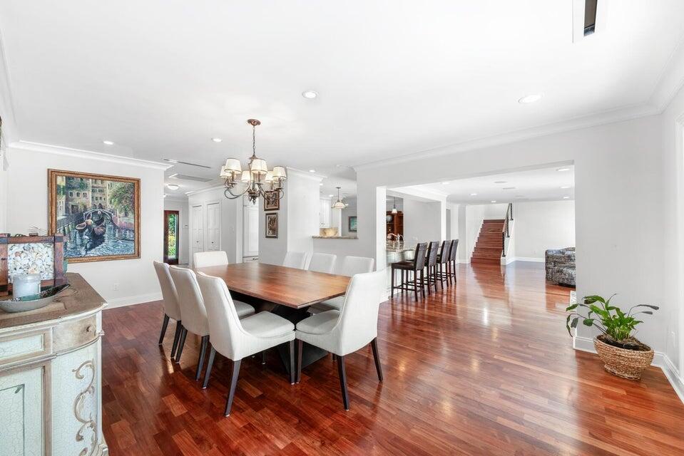 4555 W Tradewinds Avenue, Lauderdale-By-The-Sea