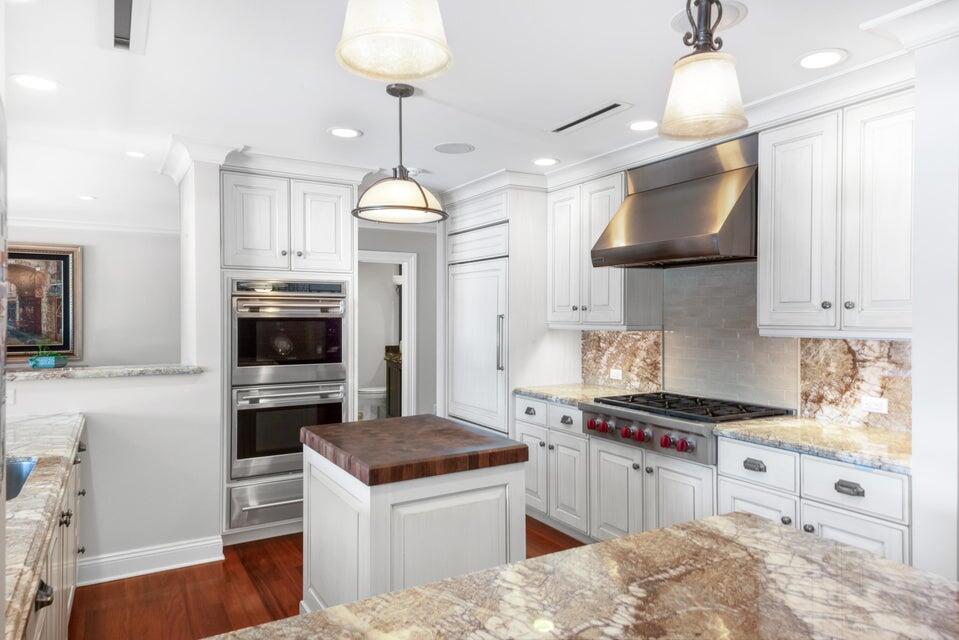 4555 W Tradewinds Avenue, Lauderdale-By-The-Sea