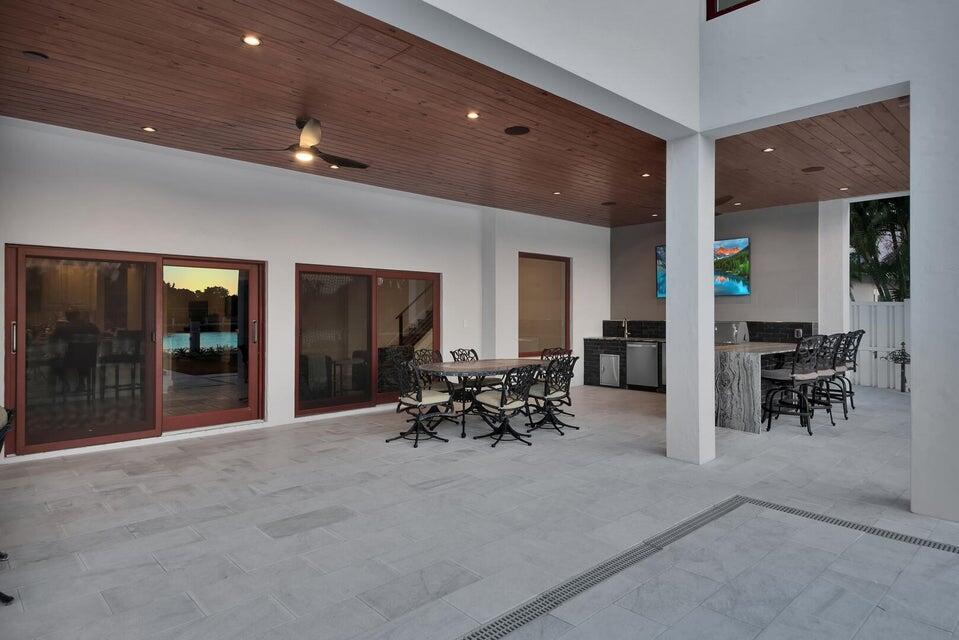 4555 W Tradewinds Avenue, Lauderdale-By-The-Sea