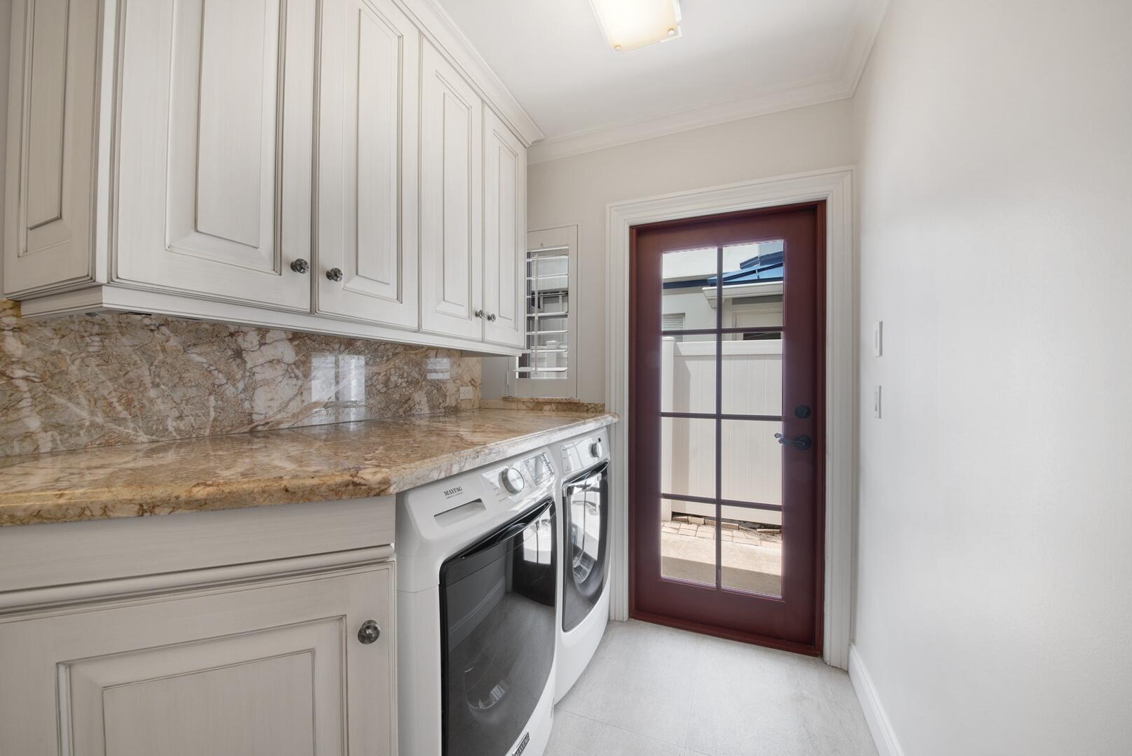 4555 W Tradewinds Avenue, Lauderdale-By-The-Sea